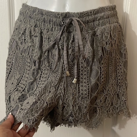 Hazel brand - Picture 3 of 9